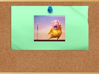 Evolve 1 8.1 (Flashcards)