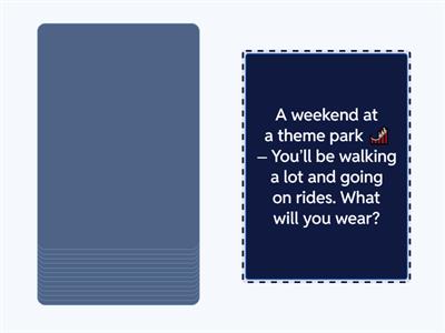 ACPB-B3-VOCABULARY-SC