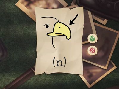 J4A_Revision Unit 1-3