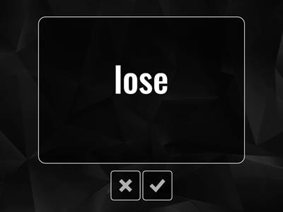 ЖЕНЯ. Английский