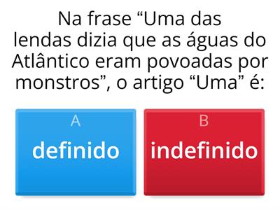 Arthur - PLA - 16/08