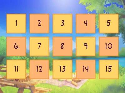 Zero and First Conditional