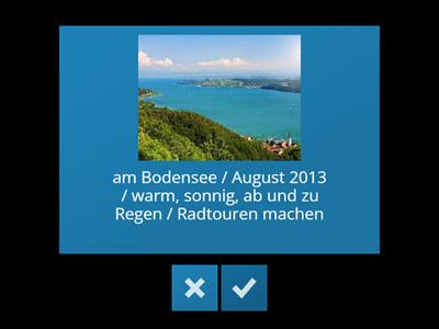 MAgnet neu A2 L18, KB18