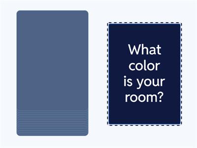  Conversation Verb To BE