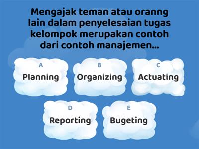 Remidi DDMPLB [melinda]