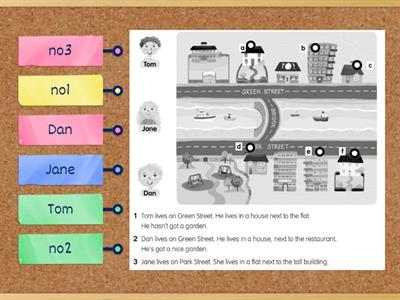 AS2 Unit4.7 Functional Language