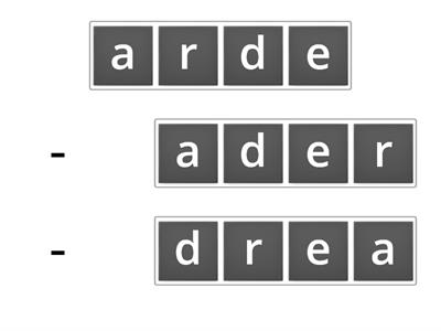 FH 4_Irregular Verbs_Part 4_5