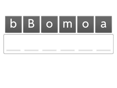 Unit 4_ Ethnic Groups of Viet Nam