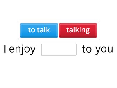 PLACEMENT TEST - INTERMEDIATE