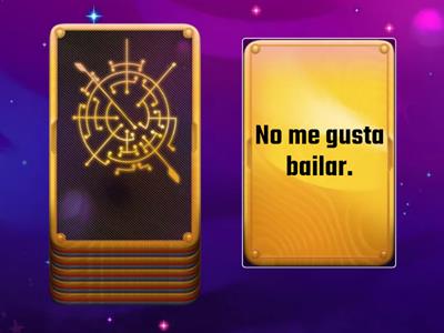 SP Ana Lecture Week 8 Oct 7