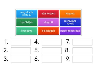 HV_Ok_34.oldal Rumini (3.osztály)