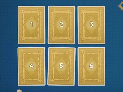 тестування з фізики 