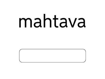 Go for it 4 kpl 4 - sanasto