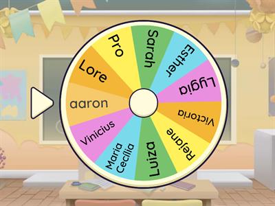 Roleta Plus Mega Vip