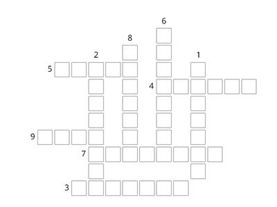 Friends for real for real