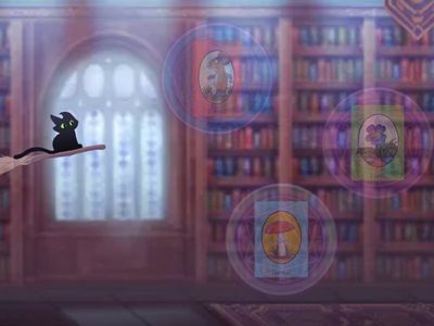 El Grufaló: ¿Donde vivían?