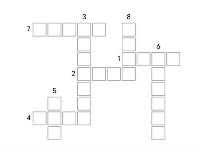  English 4 form unit 1 Lapickaya