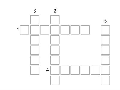 Relația dintre subiect și predicat