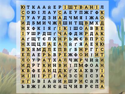 Народження середньовічної Європи