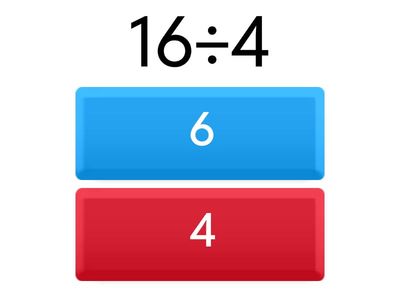 自C p.5邱承浩 P.3二位數除一位(6)