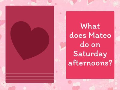 AS3 Unit 2.2. Text 3