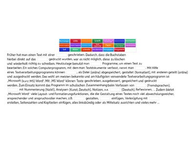 Wiederholung_Textverarbeitung_Def_