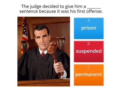 ACPB-I10-CrimeAndJusticeVocabulary