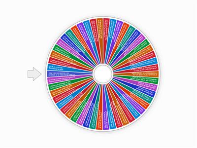 Intermediate Spanish