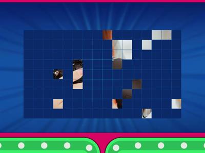 Vocabulary - Technology 