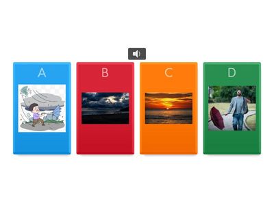 南排-自然景觀-中級