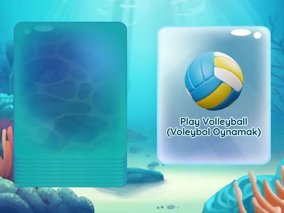 Primary School ESL - Activities