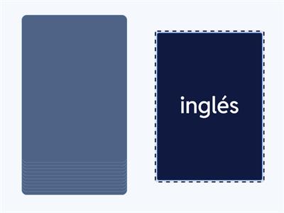 Говорить по- ... или национальность