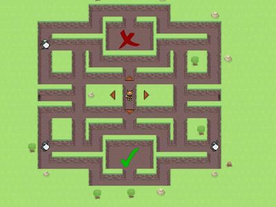 Има или няма "ъ"?