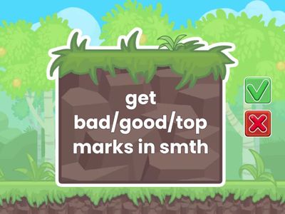  High Note 2 Unit 2 vocabulary phrases