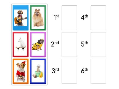 1a Math - Cardinal Numbers