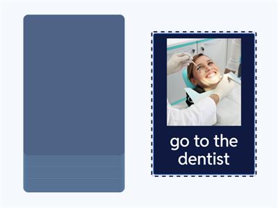  Love,like,hate,enjoy