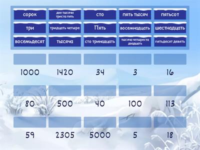 Мозговой штурм !😇