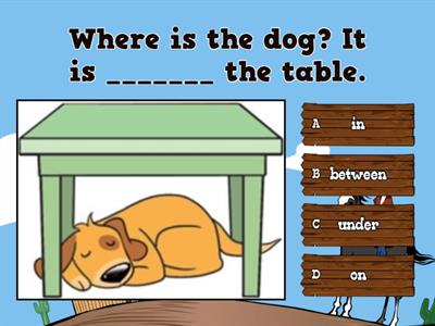 4 Unit 6th Fun With Science 