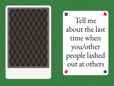 Roadmap C1  1b vocabulary