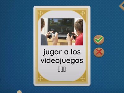 deporte运动 导入