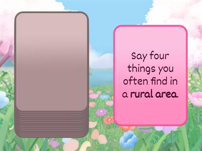 Outcomes pre-int U 5-8 Review Quiz