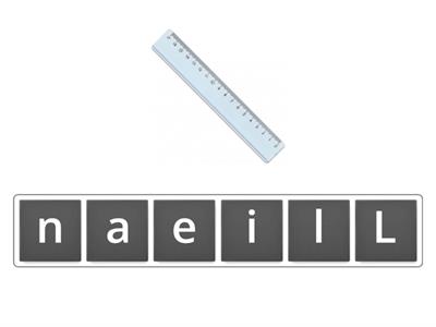 MATERIALE SCOLASTICO IN TEDESCO