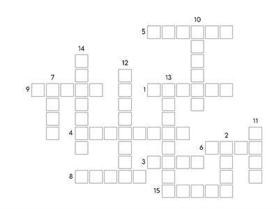 Толстой Кавказский пленник