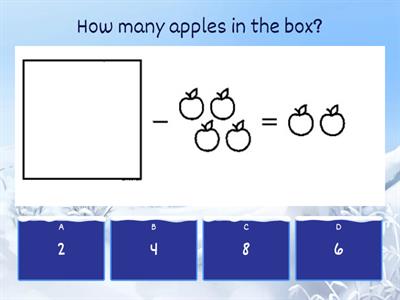 Algebra with Addition and Subtraction*