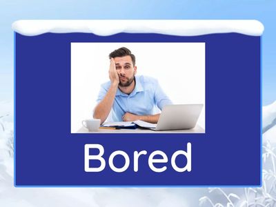 Minimal Pairs 'er' and 'or' sounds