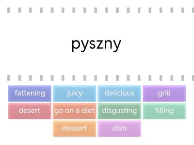 New password b1+ unit 5 Challenge 2