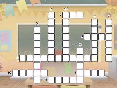 films/TV, roadmap A2+ 9B