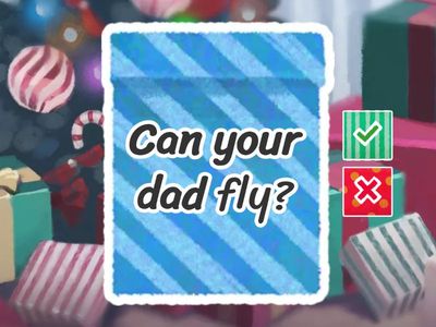 EP4_Speaking practice Moet_2