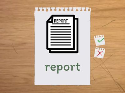 Unit 4 (4.63 - 4.78)