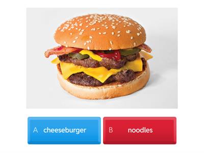 Grade 3 Module 7 Our world 1